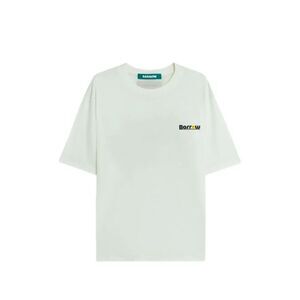 Barrow Men Jersey T-Shirt Unisex